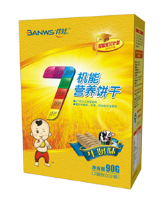 ����7�C(j��)�ܠI�B(y��ng)�90��-ţ��