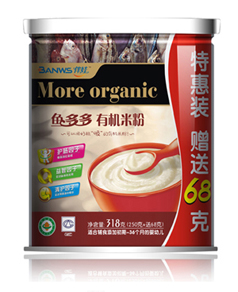 �����ЙC(j��)�׷�-�~���