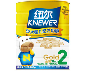 ������һ�����~��ÿһ��