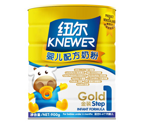 �~���̷���ô����