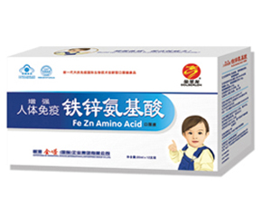 ��ʥ���F�\�������z����ô��