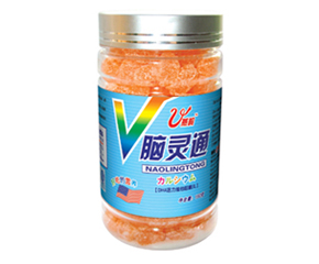 ���Xܛ�ǻ�����