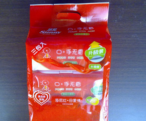 ɯ����׃������ô����