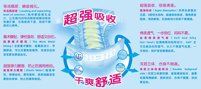 ����ѝ����