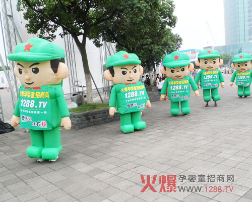 ����ֱǰ��ֱ���K�c(di��n)