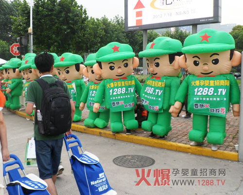 ֻҪ�҂���Ըȥ�������¾͛]���k���ɵ���