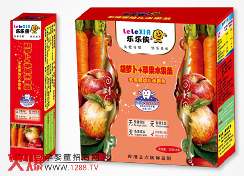 ���݃�(y��u)��(��i)�Q(m��o)�����޹�˾����