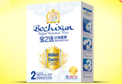 ��֮�x�����׷�����ȫ�����������