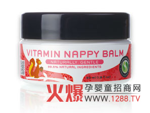 С����S�����o(h��)�θ��x˪��ô��