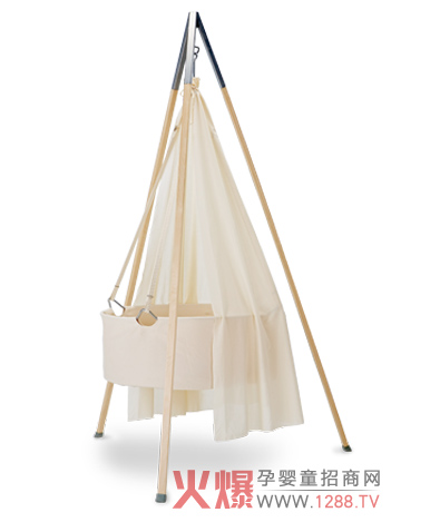 �����_�u�@��������냺�OӋ