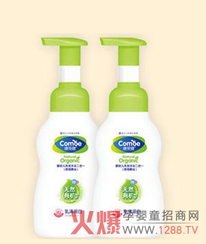 ��ؐ������ϴ�o(h��)��Ʒ �غ�����Ȼ���ЙC(j��)