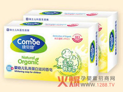 ��ؐ�����׃����嵰���̝�������ô����