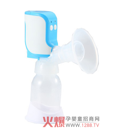 �����H�߼�����늄�(d��ng)���������鷿���o(h��)���ܵ�