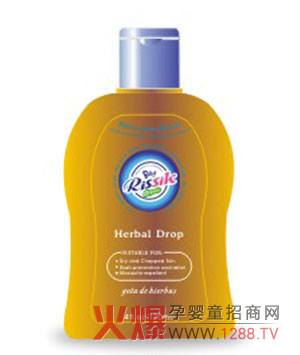 ��(l��)�m�ݱ���(l��)�� ����ֹ�W�����x