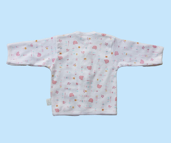 A06ȫ����߅ϵ�����£����棩