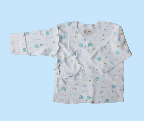 A03�뱳�ܿ�ϵ�����£��ࣩ