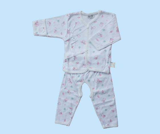 C02��߅ȫ��ϵ�����b���ۣ�