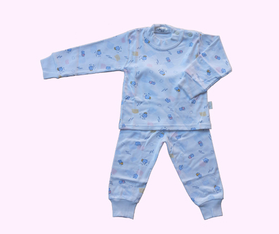 F03������b���׷����m��