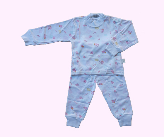 F03������byingy�����ۣ�