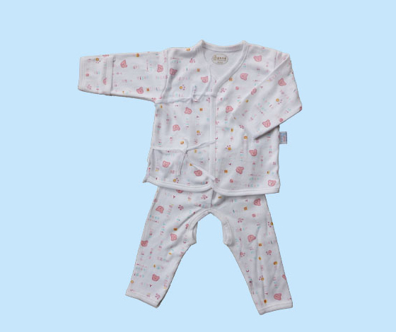 B01��߅�뱳ϵ�����b���ۣ�