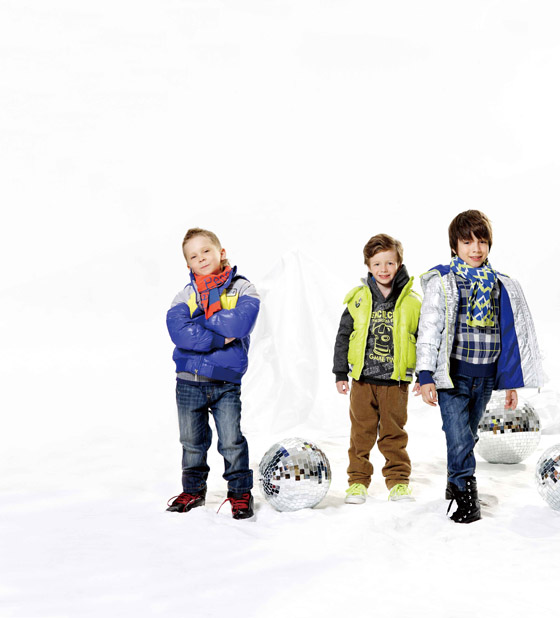 �U�P�㘷���r(sh��)�Ў���ͯ�b