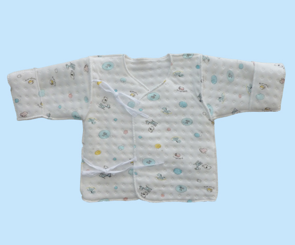 G01��ů�뱳���£��ࣩ