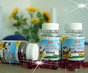 ���ָ��ؠI�B(y��ng)ܛ����ô����