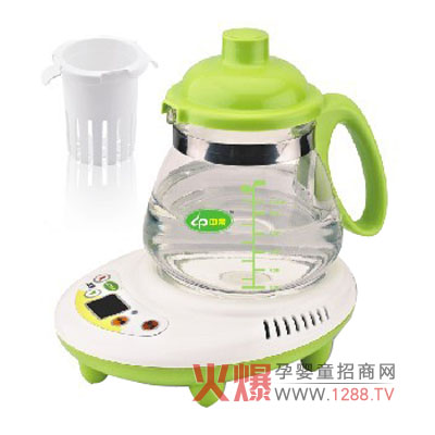 ���H΢��X����{������ô��