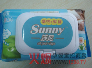 ɯ����׃�������|(zh��)��ܛ����ā��ˬ��