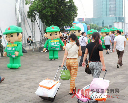 �𱬾W(w��ng)���Ժ�-����֮���^�m(x��)ȥƴ���^��