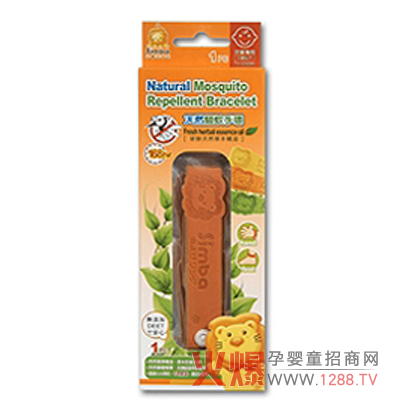 С�{��������Ȼ�(q��)���֭h(hu��n) �(q��)�s���x�潡��