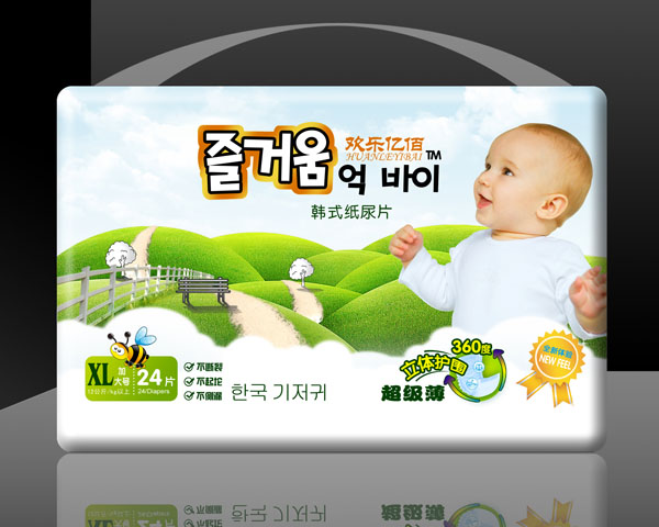 �g���|���nʽ����Ƭ(XL�Ӵ�̖(h��o)24Ƭ)