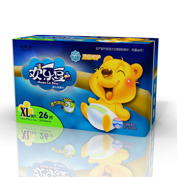 �g������ͨ����ƬXL̖