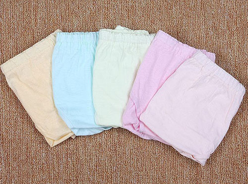 ʮ�����ЋD��(n��i)ѝ��