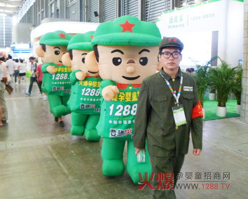 ֻҪ���m(x��)��Ŭ���^�����͛]���������˵Ė|��