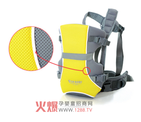 ��(y��u)���C���͋냺�����p�p����ؓ��