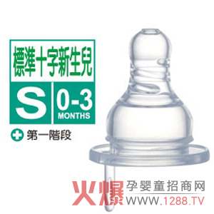 С�{�����͋��׃����� ׌������˱형�����ȫ�Ś�