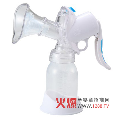 �����H�߼��ք�(d��ng)��������ô��