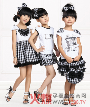 OK100���m�r�����µ�ͯ�b���ڴ����ļ���