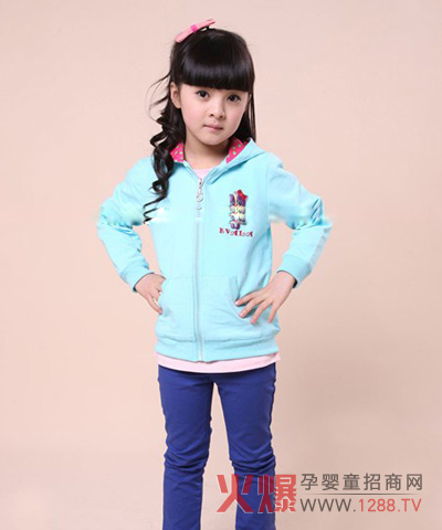 ������ͯ�b���I(l��ng)�r(sh��)��څ��(sh��)