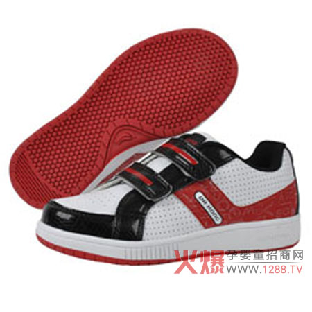 ����ʿ��ͯ�\�����eЬ���m��������