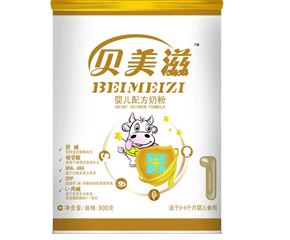 ؐ���̋��׃��̷���ô����