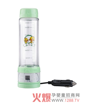 ؐؐ������{(di��o)�������o(h��)�����������L