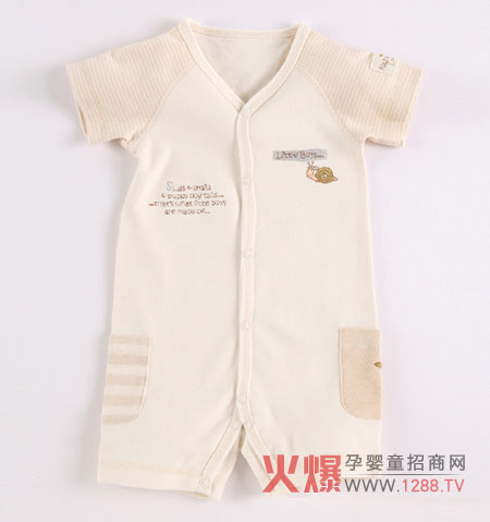 ��ɫ�ދ냺�b������Ȼ����׿ԽƷ�|(zh��)