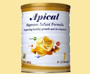 ����ӳ����냺�䷽�̷���ô�ӣ�