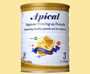 ����Ӌ��׃��̷�����