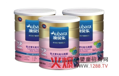 ��ؐ�����׃��̷� ����I(y��ng)�B(y��ng)�M��