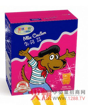 ���ָ������}�I�B(y��ng)ܛ�ǿƌW�a�}���������L