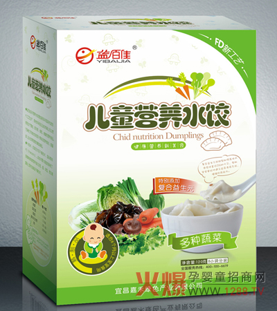 ��ۼу�ͯ�I�B(y��ng)ˮ� �̝�changdao��N�I�B(y��ng)���a��