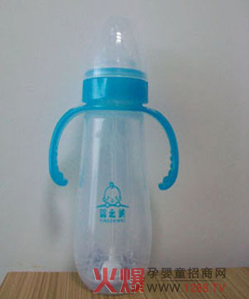 ��֮���냺���z��ƿ ׌������ϴ׃�ĺ��ν���